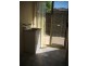 23 Stuart Court, Bateman WA 6150