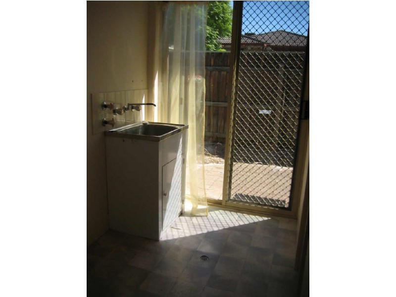 23 Stuart Court, Bateman WA 6150