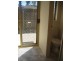 23 Stuart Court, Bateman WA 6150