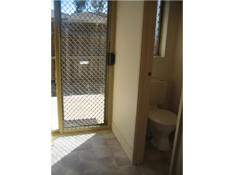 23 Stuart Court, Bateman WA 6150