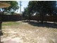 23 Stuart Court, Bateman WA 6150