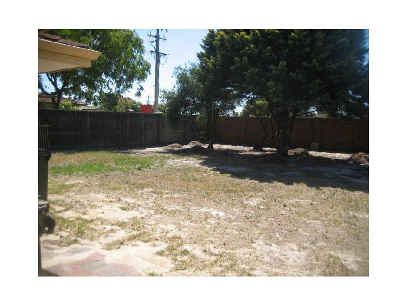 23 Stuart Court, Bateman WA 6150