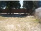 23 Stuart Court, Bateman WA 6150