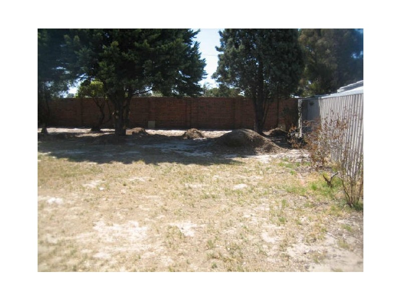23 Stuart Court, Bateman WA 6150