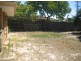 23 Stuart Court, Bateman WA 6150