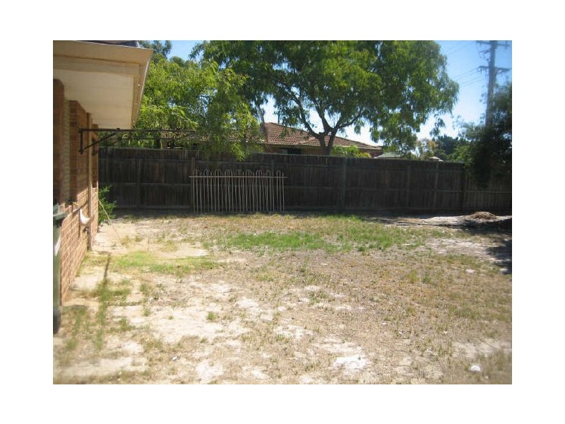 23 Stuart Court, Bateman WA 6150