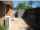 23 Stuart Court, Bateman WA 6150