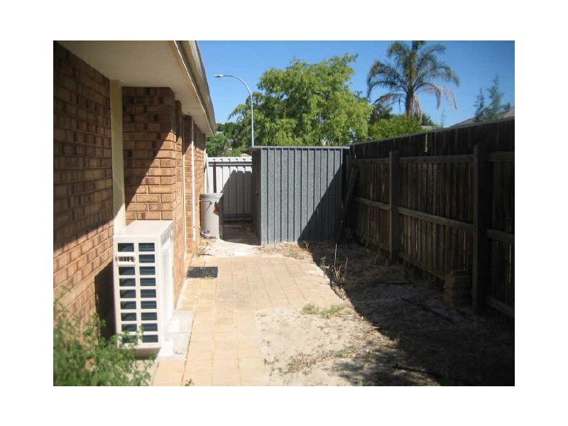 23 Stuart Court, Bateman WA 6150