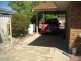 23 Stuart Court, Bateman WA 6150