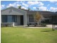 5 Jenniphur Court, Atwell WA 6164