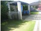 5 Jenniphur Court, Atwell WA 6164