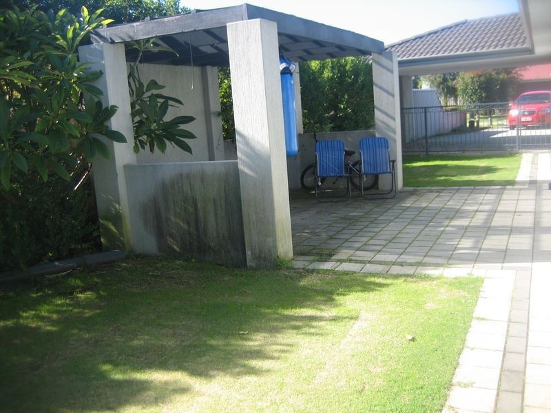 5 Jenniphur Court, Atwell WA 6164