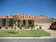 33 Unity Way, Atwell WA 6164