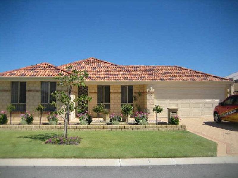 33 Unity Way, Atwell WA 6164