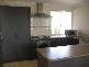 33 Unity Way, Atwell WA 6164