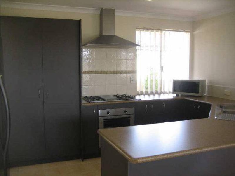 33 Unity Way, Atwell WA 6164