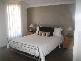 33 Unity Way, Atwell WA 6164