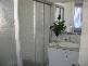 33 Unity Way, Atwell WA 6164