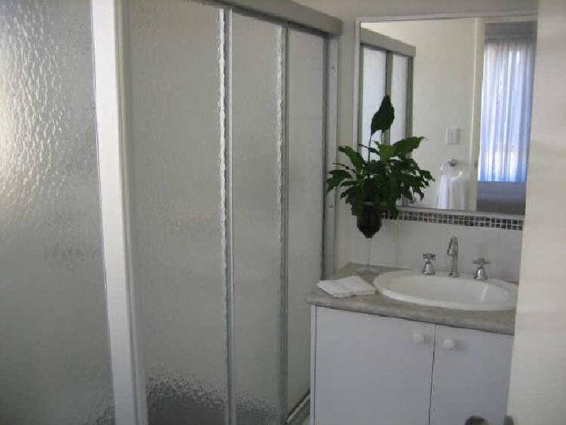 33 Unity Way, Atwell WA 6164