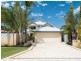 4 Carmody Court, Bull Creek WA 6149