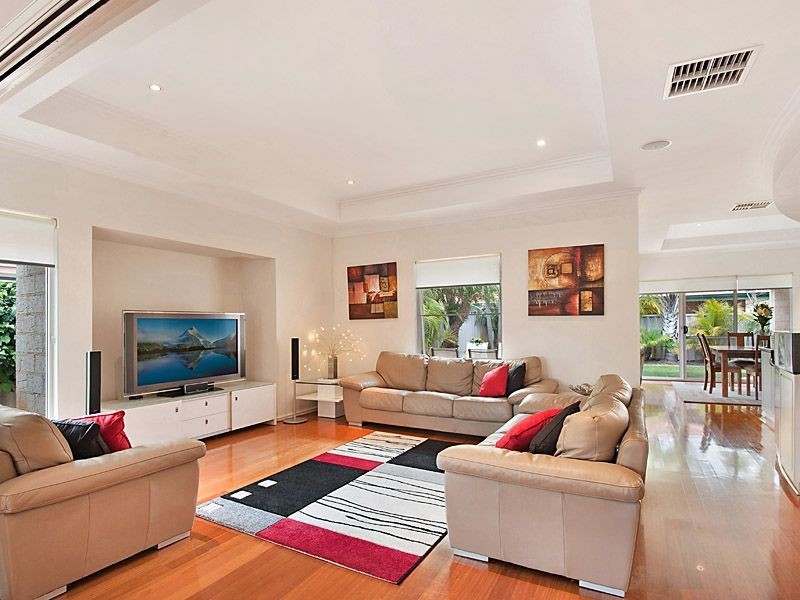 4 Carmody Court, Bull Creek WA 6149