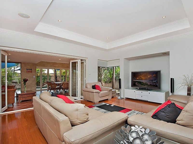 4 Carmody Court, Bull Creek WA 6149