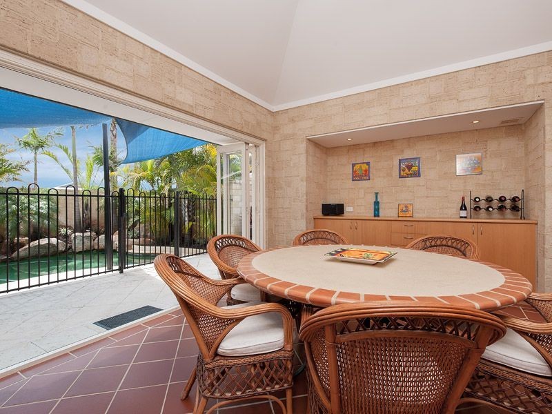 4 Carmody Court, Bull Creek WA 6149