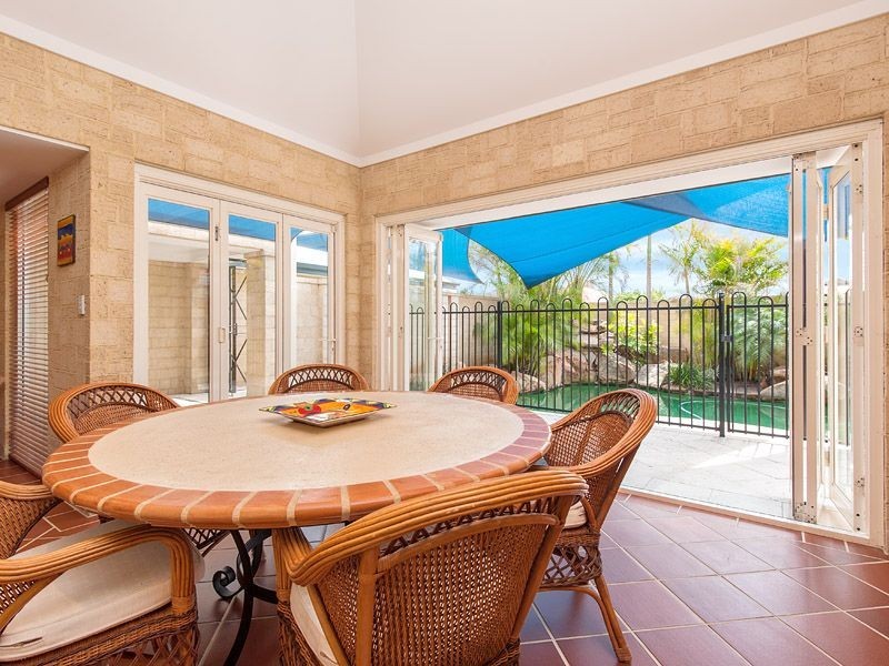 4 Carmody Court, Bull Creek WA 6149