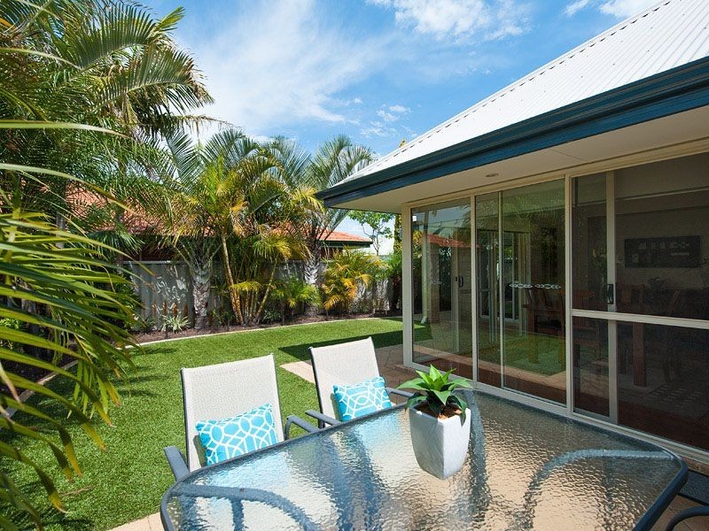 4 Carmody Court, Bull Creek WA 6149