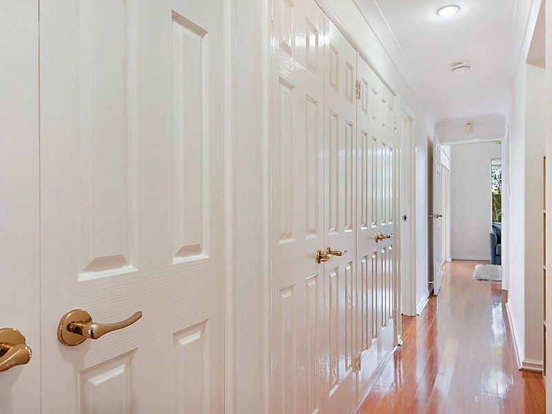 4 Carmody Court, Bull Creek WA 6149