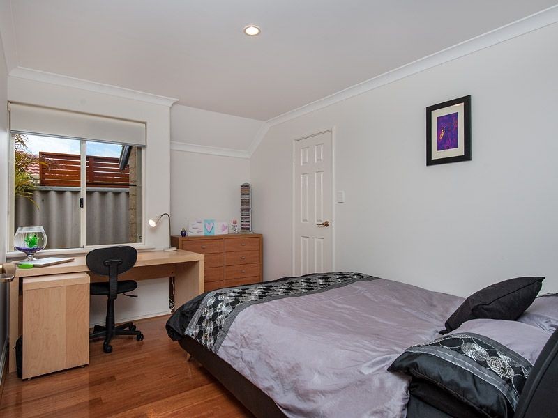 4 Carmody Court, Bull Creek WA 6149