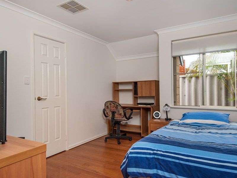 4 Carmody Court, Bull Creek WA 6149