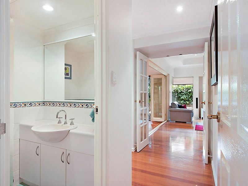 4 Carmody Court, Bull Creek WA 6149