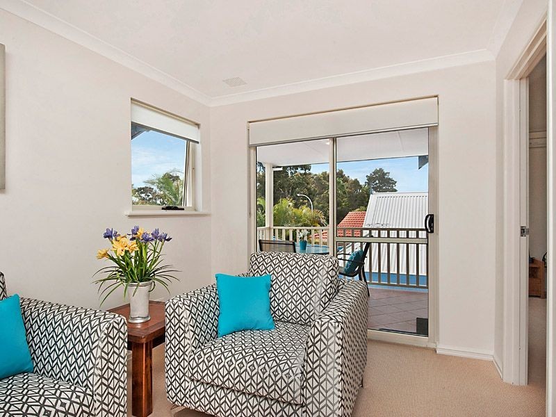 4 Carmody Court, Bull Creek WA 6149