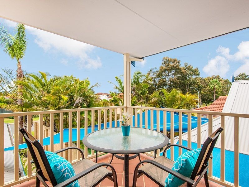 4 Carmody Court, Bull Creek WA 6149