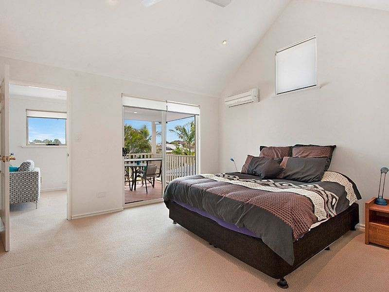 4 Carmody Court, Bull Creek WA 6149