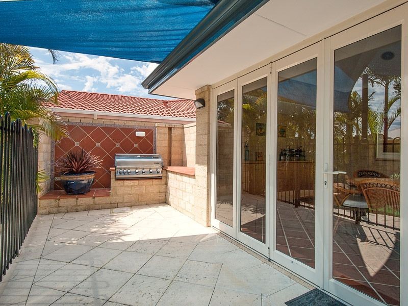 4 Carmody Court, Bull Creek WA 6149