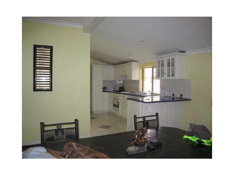 25 Wavel Avenue, Riverton WA 6148