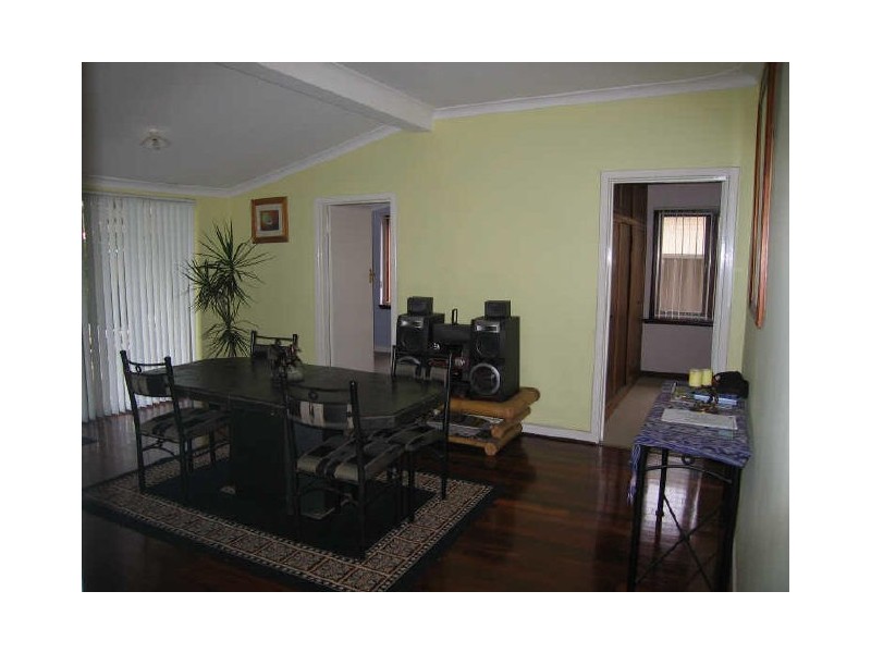 25 Wavel Avenue, Riverton WA 6148