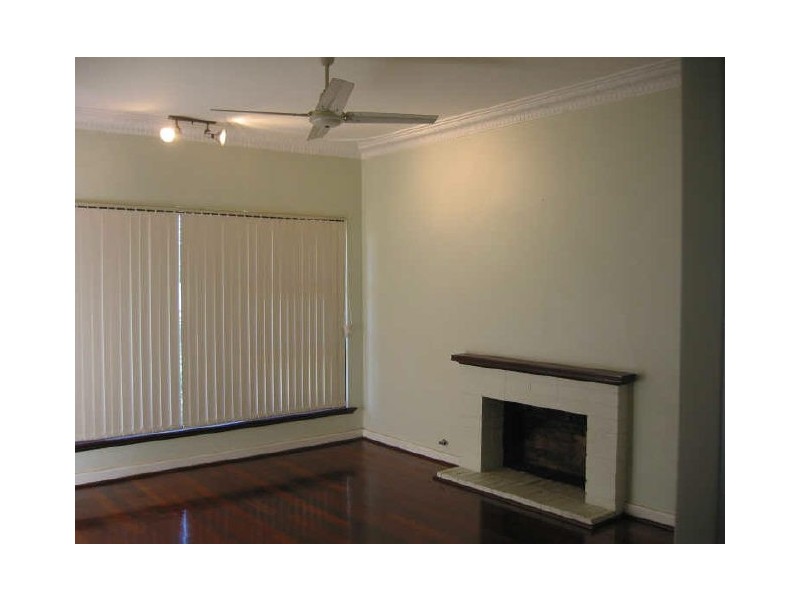 25 Wavel Avenue, Riverton WA 6148