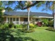 15 Roebuck Drive, Salter Point WA 6152