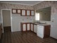 15 Roebuck Drive, Salter Point WA 6152
