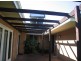 15 Roebuck Drive, Salter Point WA 6152