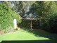 15 Roebuck Drive, Salter Point WA 6152