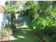 15 Roebuck Drive, Salter Point WA 6152