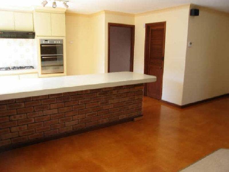 30 Shea Grove, Leeming WA 6149