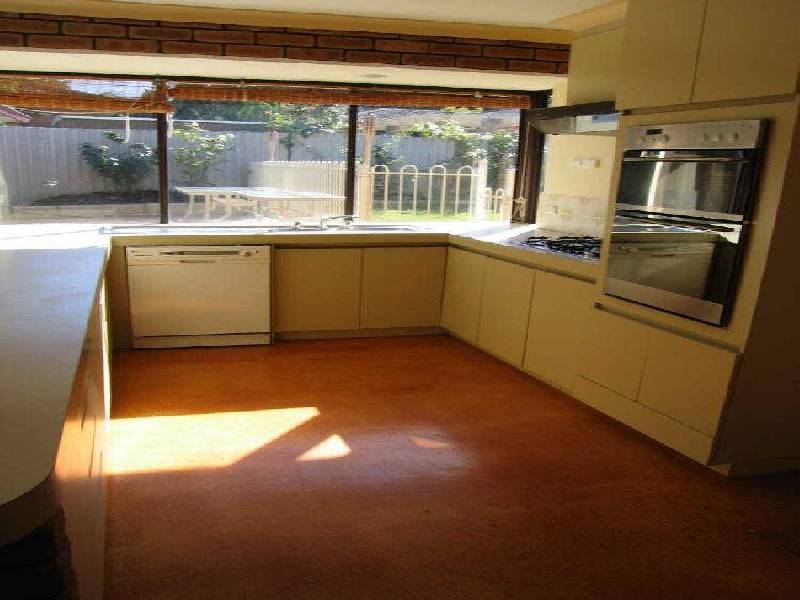 30 Shea Grove, Leeming WA 6149