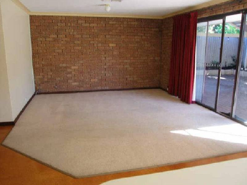 30 Shea Grove, Leeming WA 6149