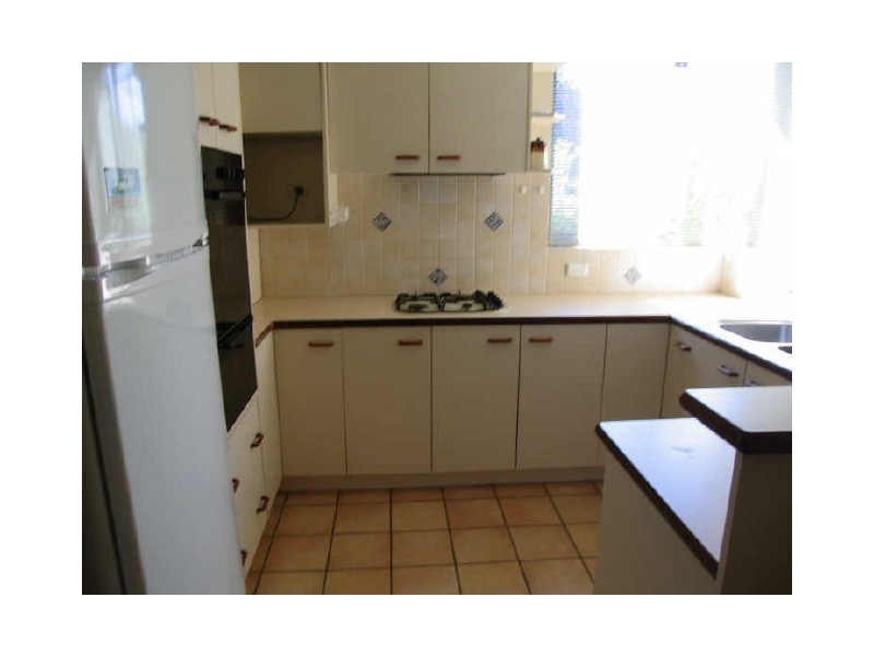 9 Morphett Crescent, Bateman WA 6150