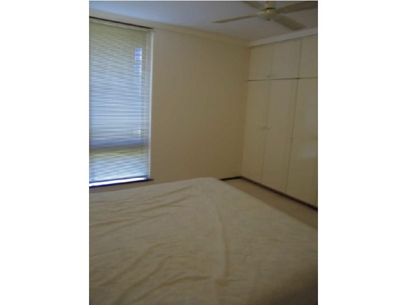 9 Morphett Crescent, Bateman WA 6150